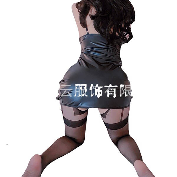 Sexy , pvc , , 。