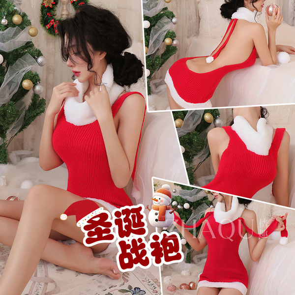 Sexy , , , 。