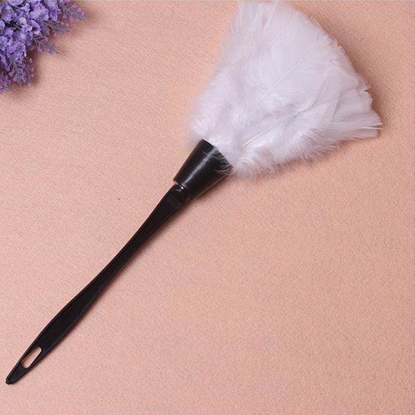 Japanese Anime Cosplay Lingerie Swimsuit - Sexy Schoolgirl Deadstock Miko Style One-Piece Bikini - feather stick
