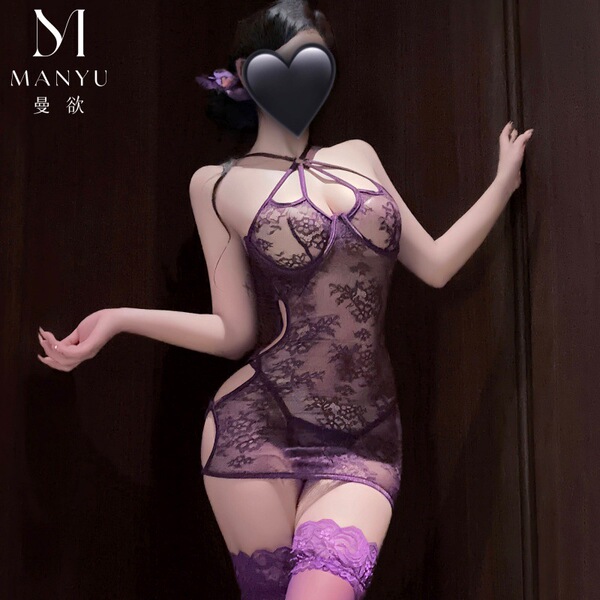 Sexy lace bodysuit for women featuring sheer mesh design, push-up high-waisted corset style, perfect for intimate wear.