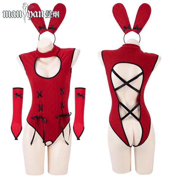 Mamyan ， ， ， 。