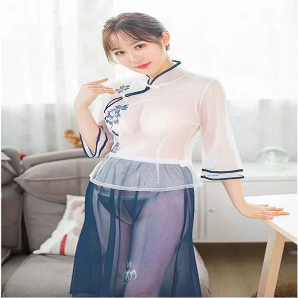 Ultra-Thin Disposable Black Stockings - Sexy Sheer Legwear for Women, Foot Bath & Lingerie Sets - Young Bourgeois Women in the Republic of China