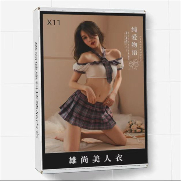 Ultra-Thin Disposable Black Stockings - Sexy Sheer Legwear for Women, Foot Bath & Lingerie Sets - Pure Love Story