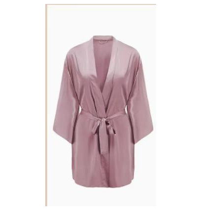 Plus Size Busty Lingerie Set - Sexy Lace Sleepwear for Women, Pure & Tempting Bedroom Outfit - purple coat