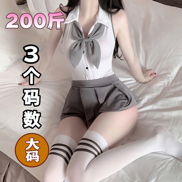 200 3 , , , 。