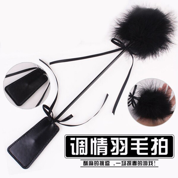 Bunny Girl Cosplay Costume Set - Anime Maid Outfit, Sexy Sleep Dress & Chef Uniform for Women, Plus Size Pure Temptation - Mood Badminton Racquet