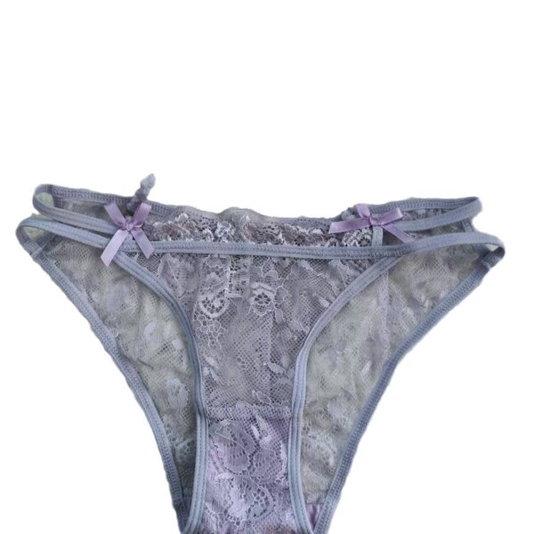 Sexy lace bodysuit featuring sheer mesh and halter neck design, perfect for curvy figures with mid-rise thong style.