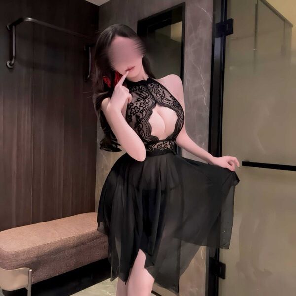 Sexy sheer off-shoulder nightgown with intricate lace design, perfect for evening wear. plus size qqny lace sleep dress offer...