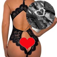 Wholesale Sexy Lingerie Sets & Erotic Sleepwear for Women – OEM/ODM EU-US Export Quality thumbnail