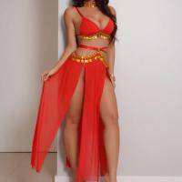 Rabbit Girl Costume Set - Sexy Lingerie Outfit for Role Play, Cosplay & Bedroom Fun