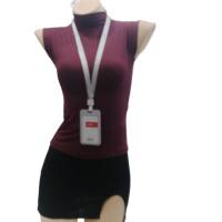 Sexy Secretary Costume Outfit - Plus Size OL Office Role Play Dress, Pure Temptation Tight Fit Mommy Style Skirt thumbnail