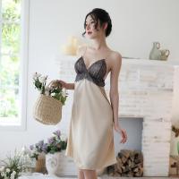 Sexy Lingerie Set - Seductive & Sheer | Wholesale & Custom Logo thumbnail