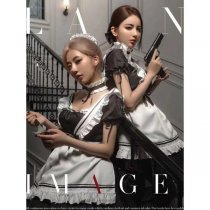 Halloween Maid Costume for Women - Plus Size Lolita Dress, Pure & Tempting Cosplay Outfit, Soft Girl Style