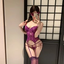 Pure & Seductive Lace Corset Top - Sexy Open-Crotch Bodice for Date Night Outfit, QQNY Style