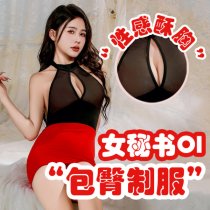 Sensual Lace Bedtime Wrap Dress – Flirty Sheer Skirt for Women, Romantic Sleepwear & Couples Intimacy Outfit