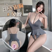 Sensual Lace Sleepwear Set for Couples – Alluring Matching Lingerie & Playful Costume Outfit for Intimate Nights