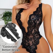 Wholesale Sexy Lingerie Sets & Erotic Sleepwear for Women – OEM/ODM EU-US Export Quality