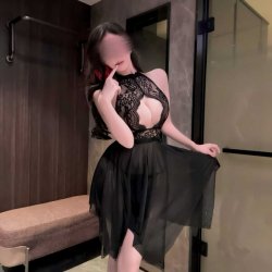 Plus Size QQNY Lace Sleep Dress - Sexy Sheer Off-Shoulder Nightgown for Women,Europe and America-Inspired Tempting Linge