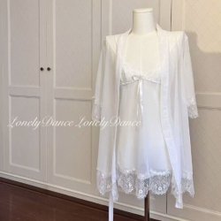 Sexy Lace Sleepwear Set for Women – Sheer Mesh Cami & Shorts, Seductive Summer Lounge Outfit