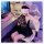 Thanh