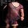 Man wearing 2024 mens cooling seamless shapewear bodysuit – lightweight, breathable, skin-friendly compression underwear.