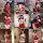 Discover the enchanting guiyun 2025 christmas snow bunny party lingerie set, featuring elegant princess-themed costumes perfe...