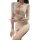 Sexy secretary lingerie set 2025 - seductive sleepwear costume for date night & role play, featuring lace detailing and elega...