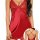2026 luxury lace camisole dress – seductive sheer sleepwear & party lingerie for women, featuring elegant lace detailing and ...