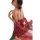 Sensual dunhuang flying apsaras lingerie set featuring intricate hanfu-inspired design, perfect for adult sleepwear and sexy ...