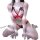 Red lace lingerie set with black bows, featuring open-crotch design for intimacy. perfect for passionate nights. wholesale av...