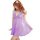 Sexy lace babydoll nightgown set with sheer fabric and floral accents, perfect for dropshipping ready sleepwear outfits.