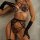 Sexy lace push-up bra set with underwire design, featuring floral patterns and garter straps, perfect for womens lingerie.