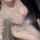 Lace role play lingerie set - plus size seductive secretary costume for women, featuring intricate lace design and elegant cu...