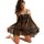 Sexy plus size sheer lingerie set - seductive no-remove sleepwear for women, passionate & flirty nightwear
