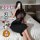200 3 qqny pure allure sleepwear set – elegant sensual lingerie for women, luxury bedroom wear
