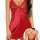 2026 luxury lace camisole dress – seductive sheer sleepwear & party lingerie for women, featuring elegant lace detailing and ...