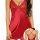 2026 luxury lace camisole dress – seductive sheer sleepwear & party lingerie for women, featuring elegant lace detailing and ...