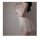 Lace temptation babydoll nightgown set - sheer sexy uniform style sleepwear for women, featuring delicate lace details and a ...