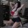 Sensual lingerie collection - restrained elegance womens luxury erotic lingerie set for confident style, featuring a stylish ...