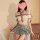 Seductive jk uniform set - provocative sailor style student outfit for adults, naughty & stylish