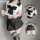 New sexy schoolgirl jk uniform set – pure & tempting pleated skirt, sailor outfit, seductive student costume