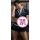 Feimu mens role play lingerie set - sexy uniform costume sleepwear for couples, plus size temptation outfit