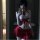 Sexy new jk uniform set - cute short pleated skirt & lace bra for small bust, student style outfit