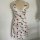 Sexy european style plus size lace heart cami dress with love print, perfect for amazon & ebay cross-border shoppers