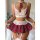 Sexy lace plaid matching set featuring elegant european style design, perfect for womens lingerie needs.