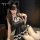 Churui adorable maid costume set for women - cute & sexy backless lingerie outfit, no-remove robe date ensemble