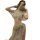 Elegant hanfu palace style outfit set featuring dunhuang-inspired design, lace details, and exotic elegance for a captivating...