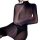 Genuine yun sensual 5d ultra-thin horse oil sleep socks – seamless, glossy, transparent unisex legwear for comfort and elegan...