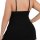 Sexy lace sleep dress with side slit, perfect for busty and curvy womens sensual slip nightgown.