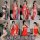 Vintage chinese-style lingerie set - plus size silk qipao role play outfit for sensual & elegant wear